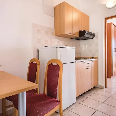 Amazing In With Wifi Apartmán *
