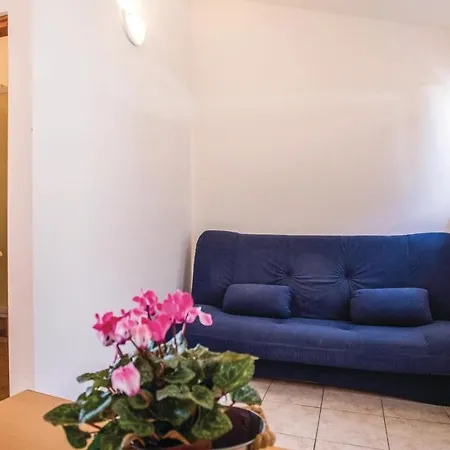 Apartmán Amazing In With Wifi *
